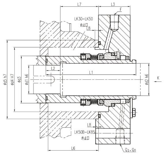 HBM1(J) factory