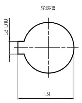 HB35P(J) details