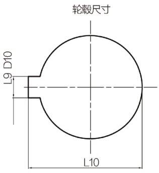 HUU803(J) details