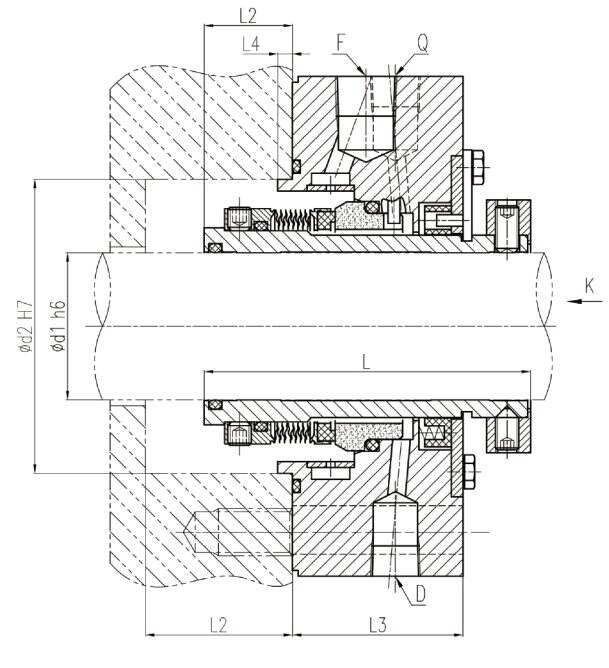 HBM1-S supplier