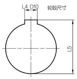 HBM1(J) factory