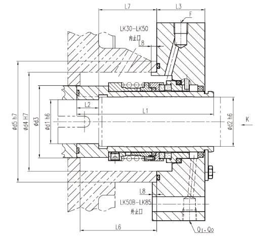 HU1(J) supplier