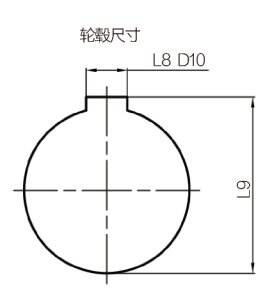 HBM1-T factory