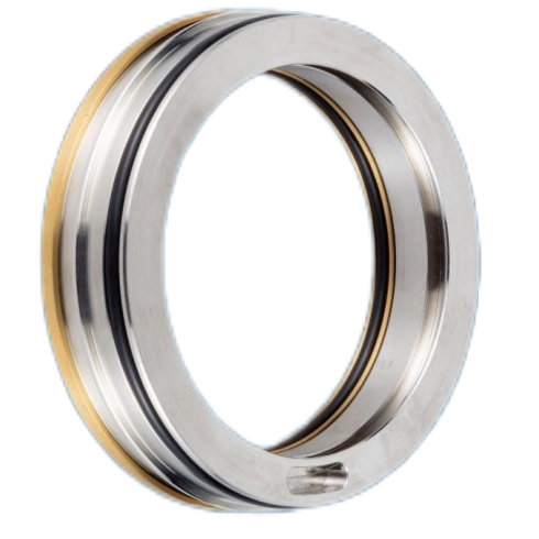 Umfassende Überwachung und prädiktive Wartungsfunktionen