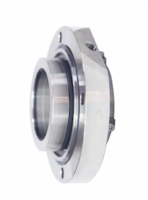 Precision Design Optimization for Enhanced Performance