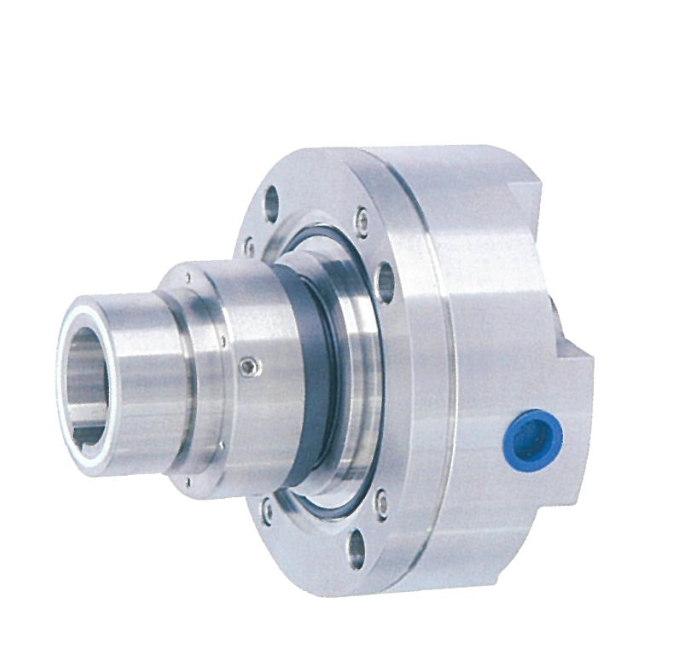 تكنولوجيا سائل الحواجز المتقدمة لحماية محسّنة