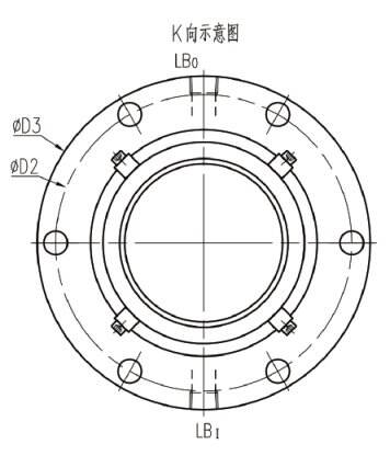 HT1-D supplier