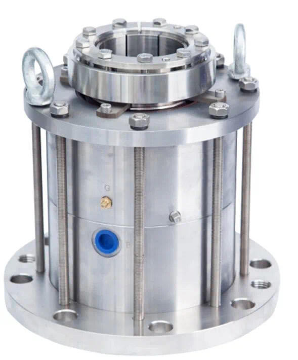 Compliance with European Environmental and Safety Regulations