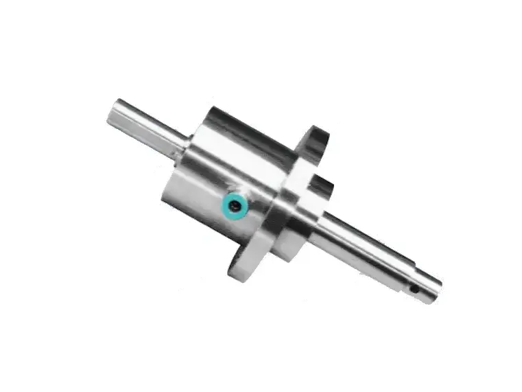 Can Metal Bellow Seals Reduce Maintenance Costs?