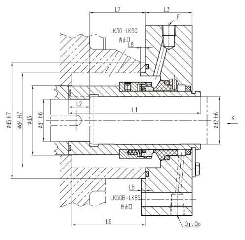 HU3(J) manufacture