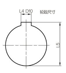 HU1(J) supplier