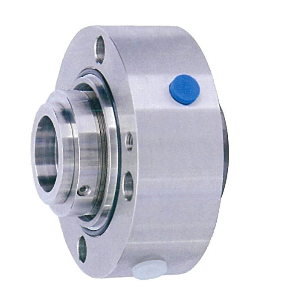 Dual-Containment-System-Technologie