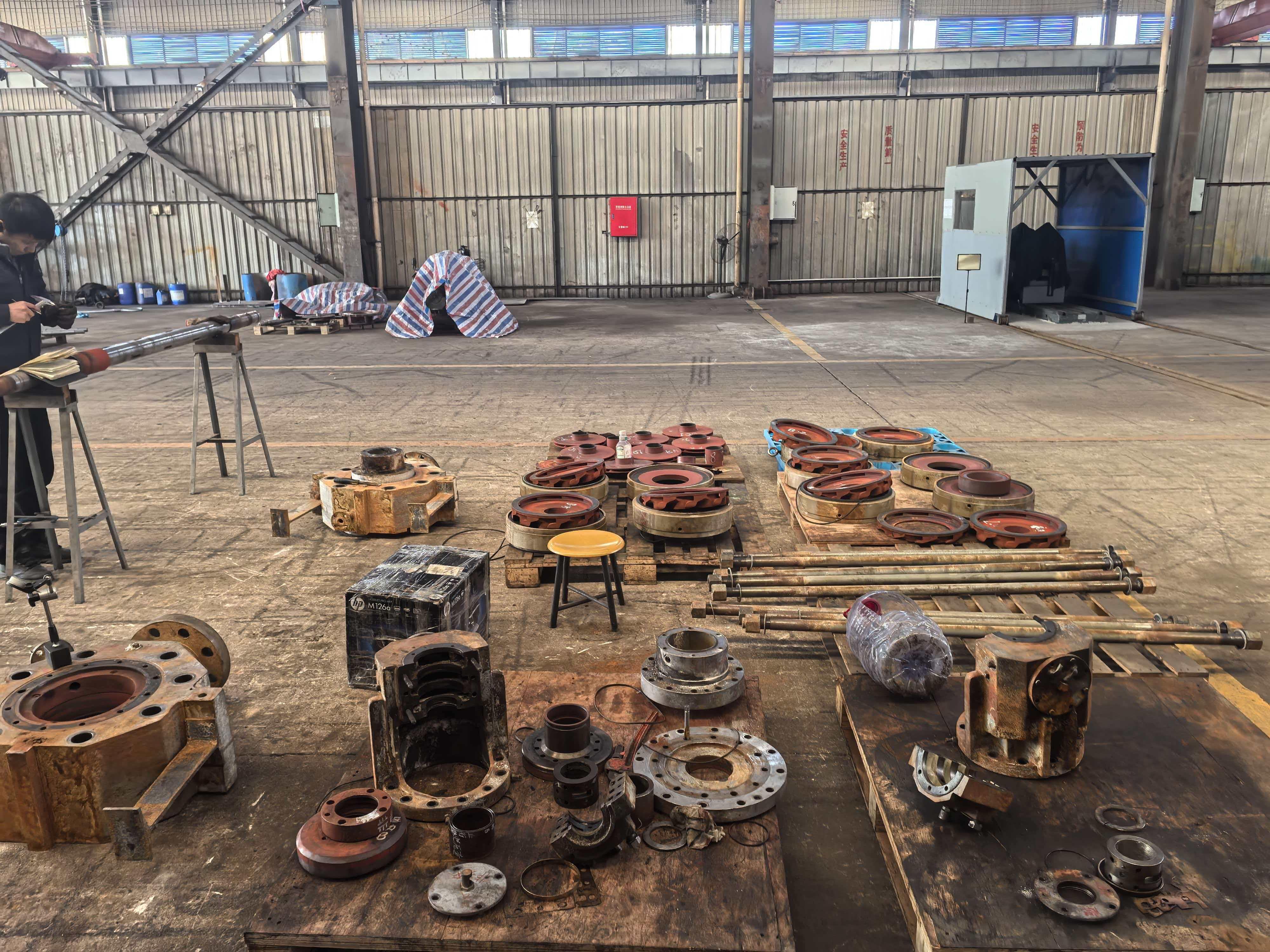 Capacidades Avanzadas de Diagnóstico para Detección Temprana