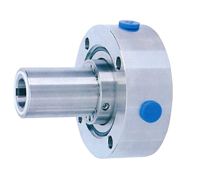 Advanced Material Technology for Extreme Durability