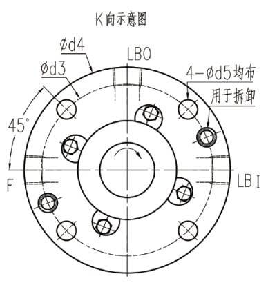 HBM1-T(J) manufacture