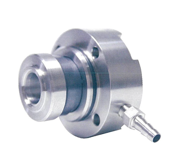 उत्कृष्ट लीक रोकने की तकनीक