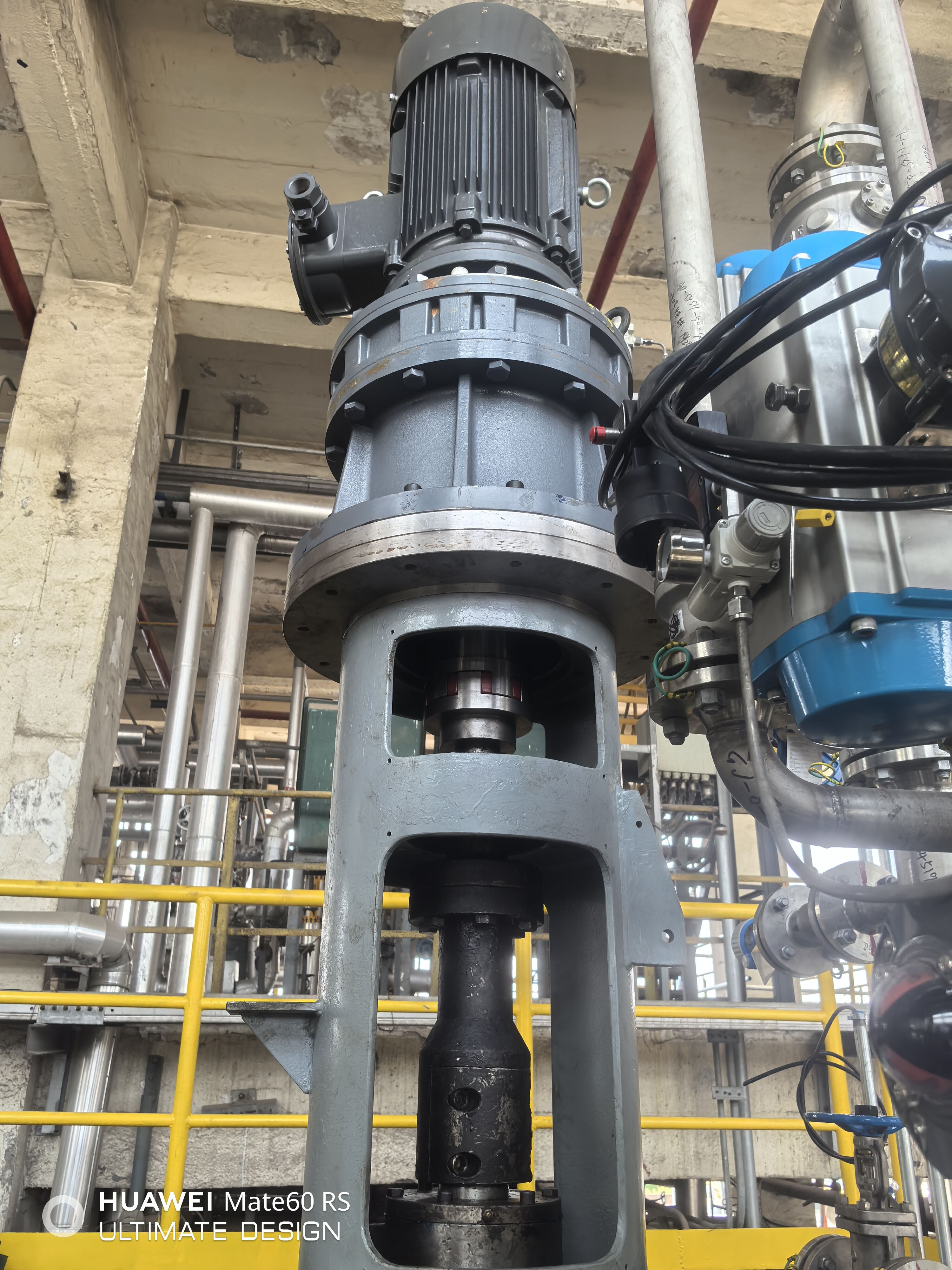 Rango de Aplicación Completo y Rendimiento Versátil