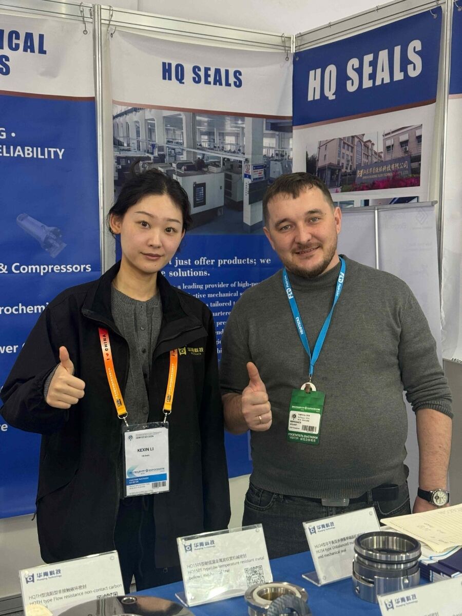 18f8e965-6f1f-483c-ab2d-cf7ffc35fc01_WH_900x1200px (1).jpg