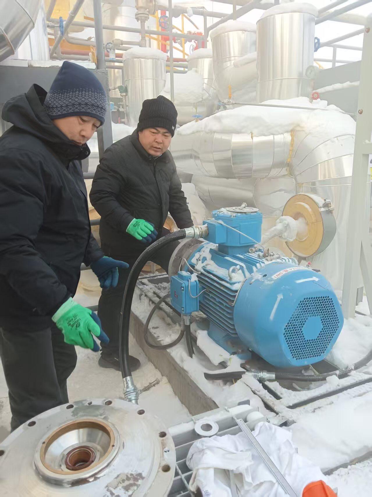 Comprehensive Application Versatility Across Industries