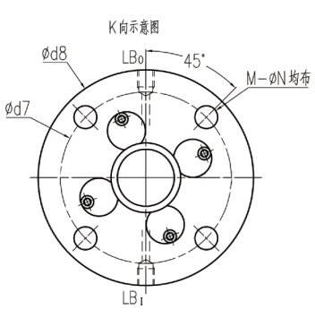 H65-T supplier