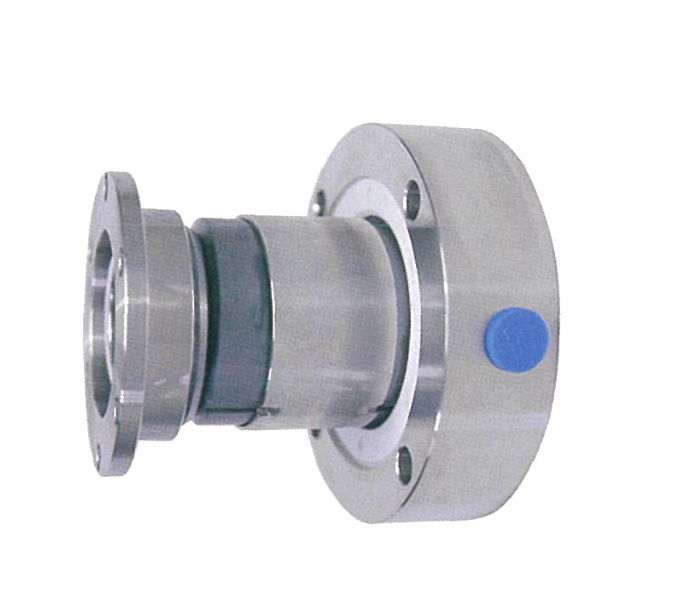 व्यापक पर्यावरण संरक्षण एवं अनुपालन