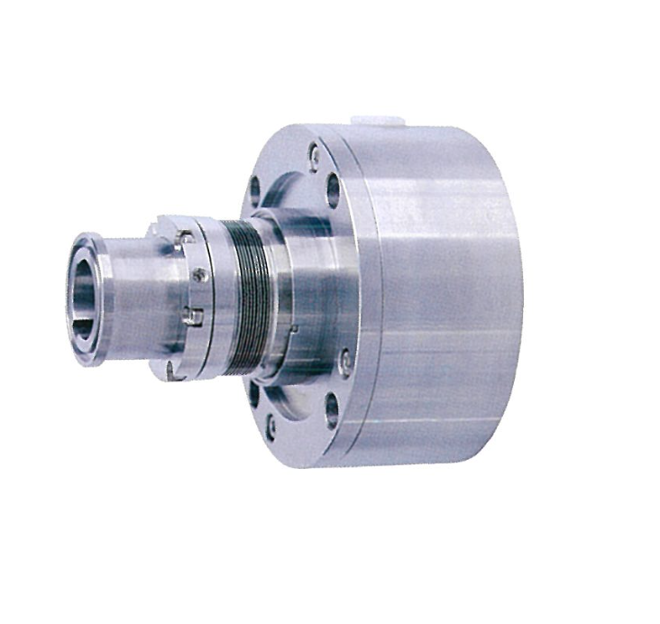 توافق كيميائي متفوق وهندسة مواد