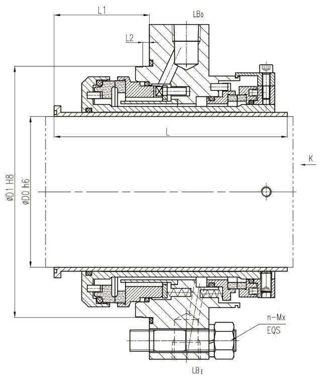 HT1-D details