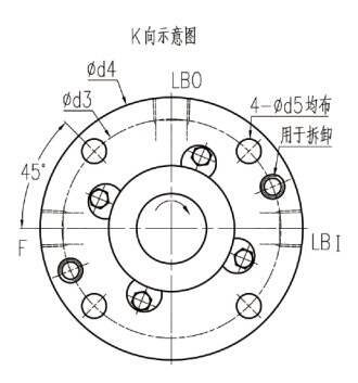 HB35K-T-K向.jpg