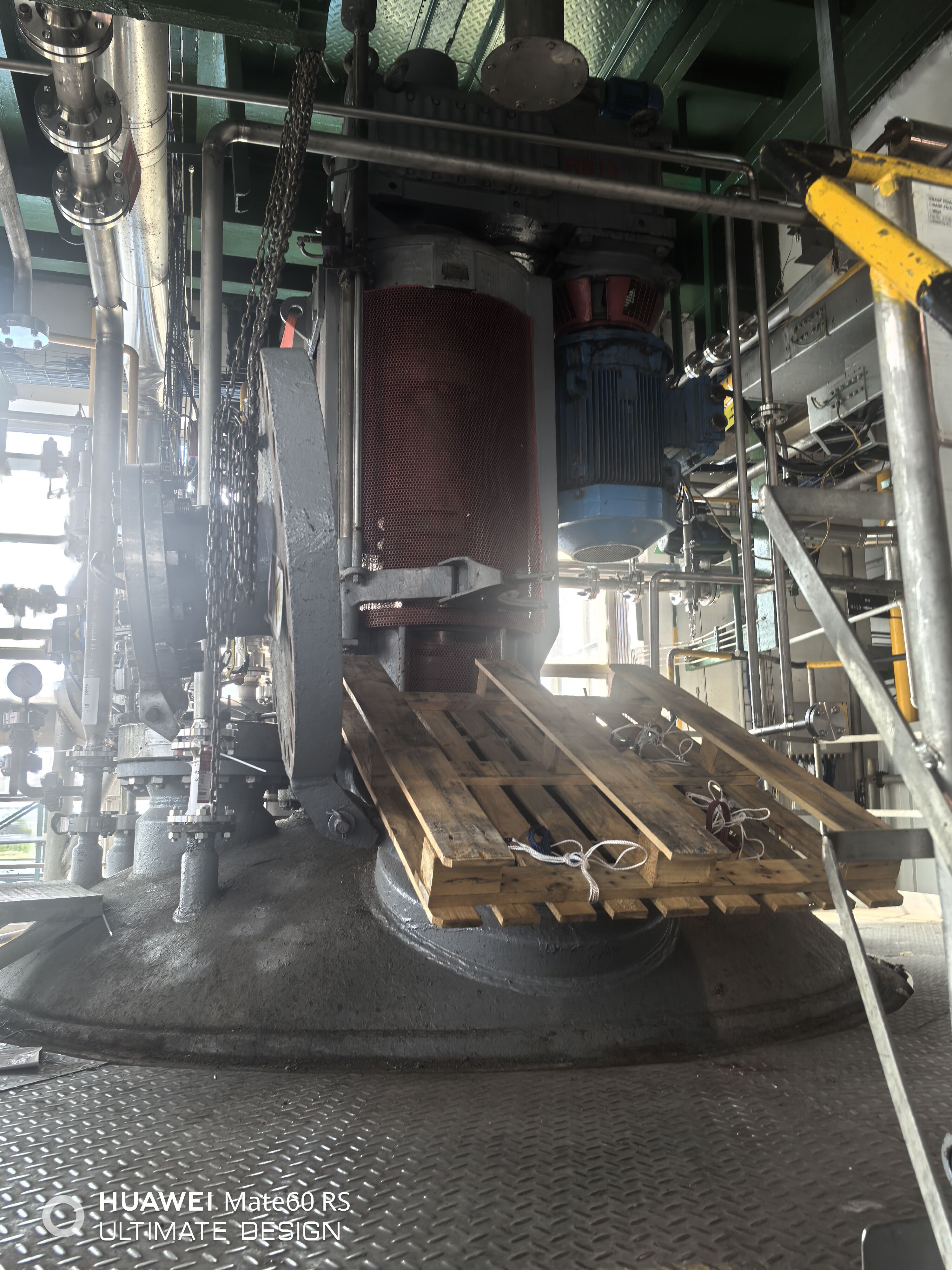 Versatile Applications and Environmental Benefits