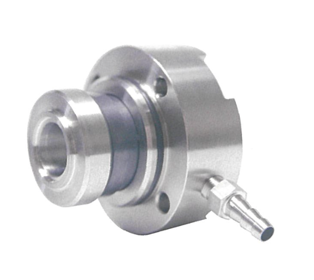 Enhanced Operational Efficiency and Cost Savings