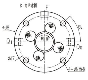 HB1(J) factory