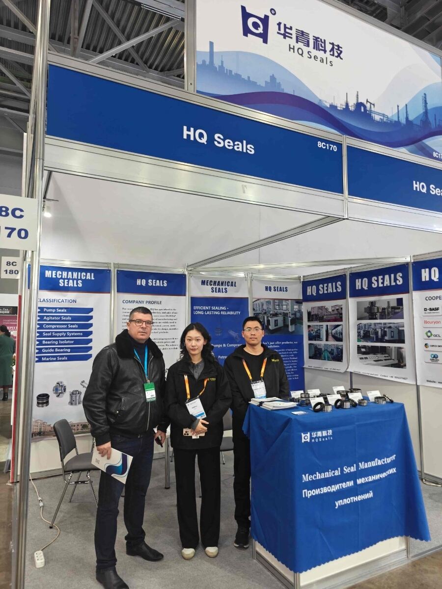 262217d2-1bcf-47eb-acf8-885f381e2459_WH_900x1200px (1).jpg