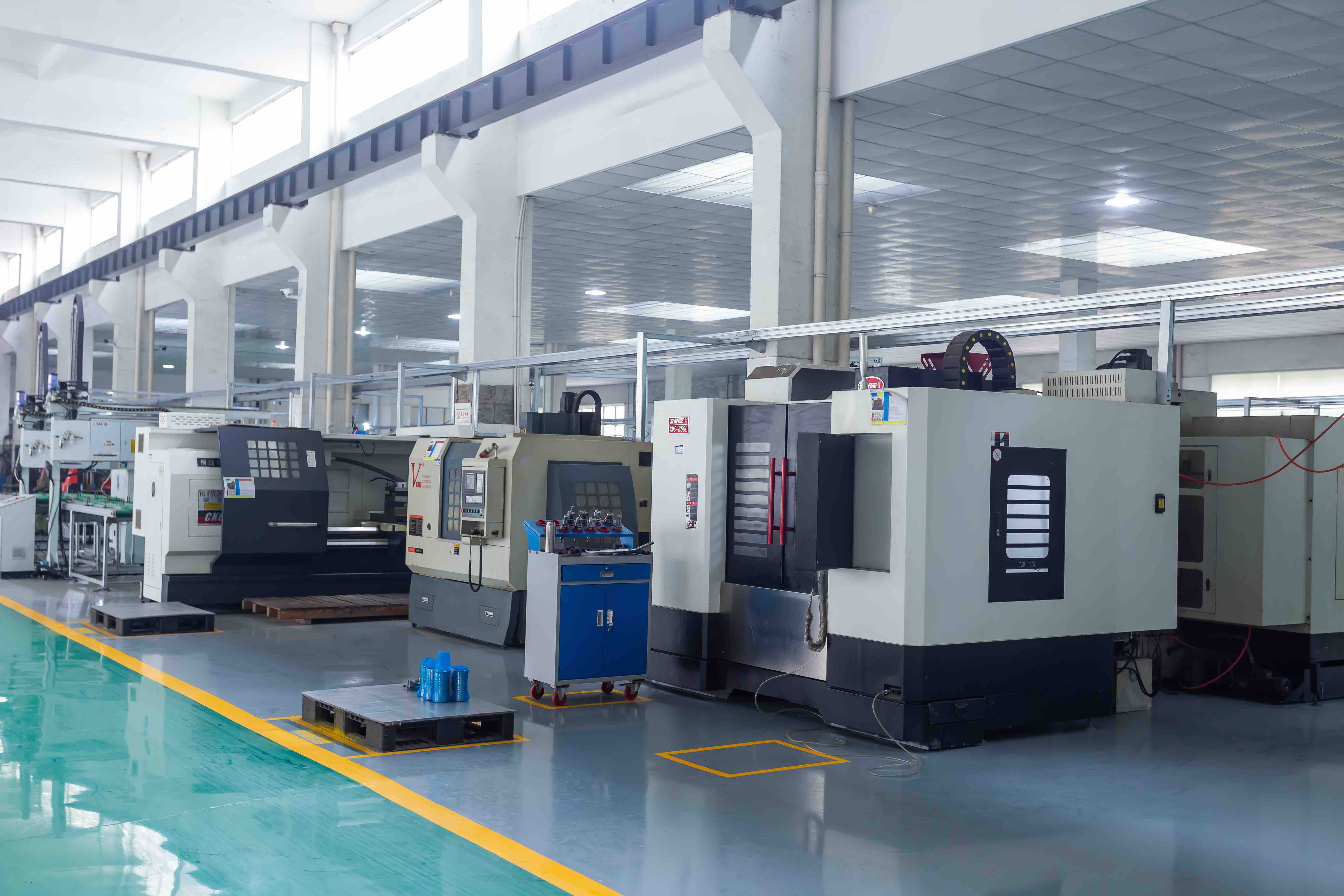 ලාභදායී ජීවිත චක්‍ර කාර්ය ව්‍යාපෘති