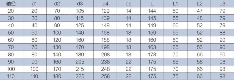 H65-T(J) supplier