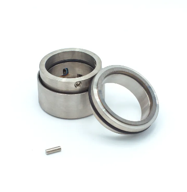 Agitator Seal Repair: Costs, Tips & Best Practices