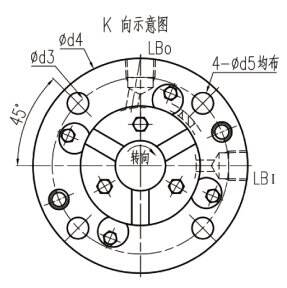 H65-T(J) supplier