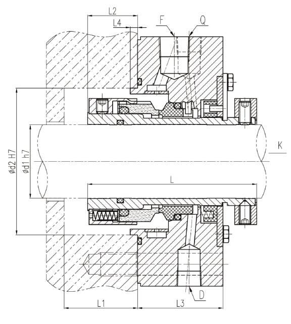 HB35N-S.jpg