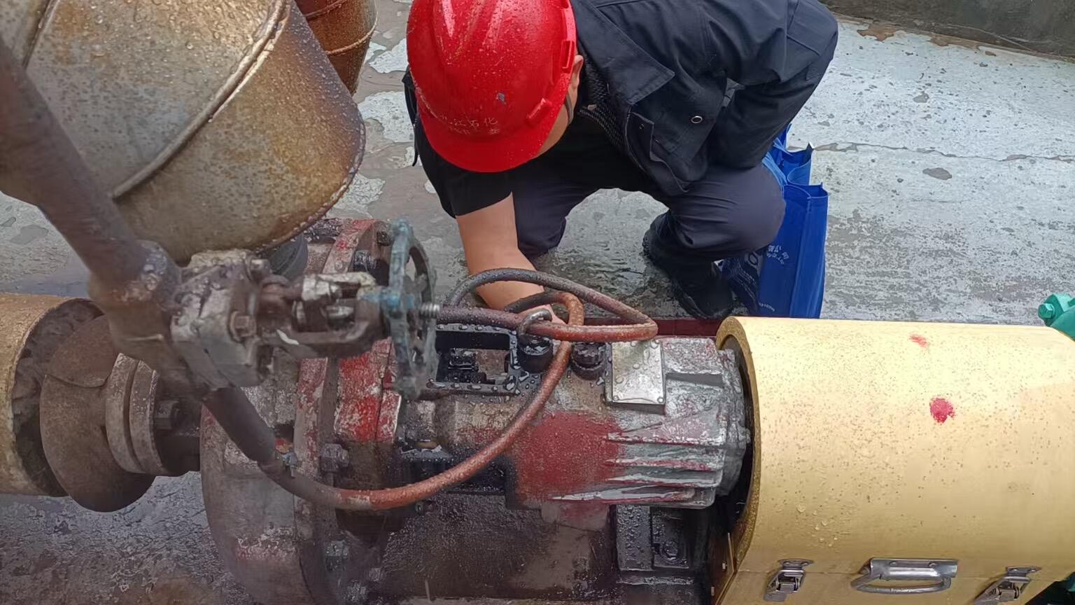 Ekologik soliqga amal qilish va davomiylik yechimlari