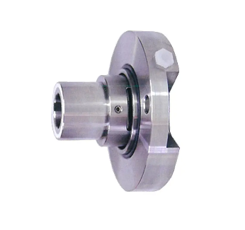Best Above Ground Well Pumps for Efficient Water Flow