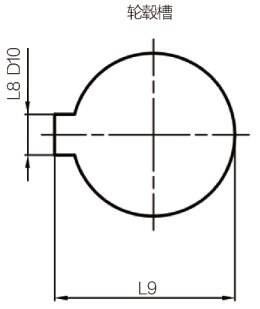 HB1(J) details