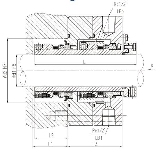 H65-T(J) details