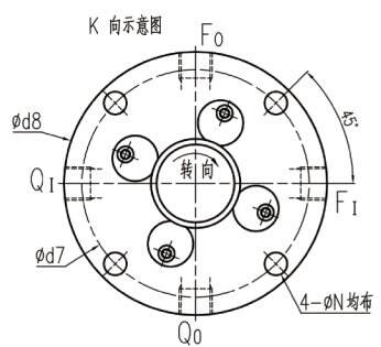 HQB8KCP(J) details