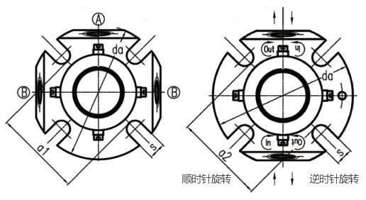 HQCT-QE-K向.jpg