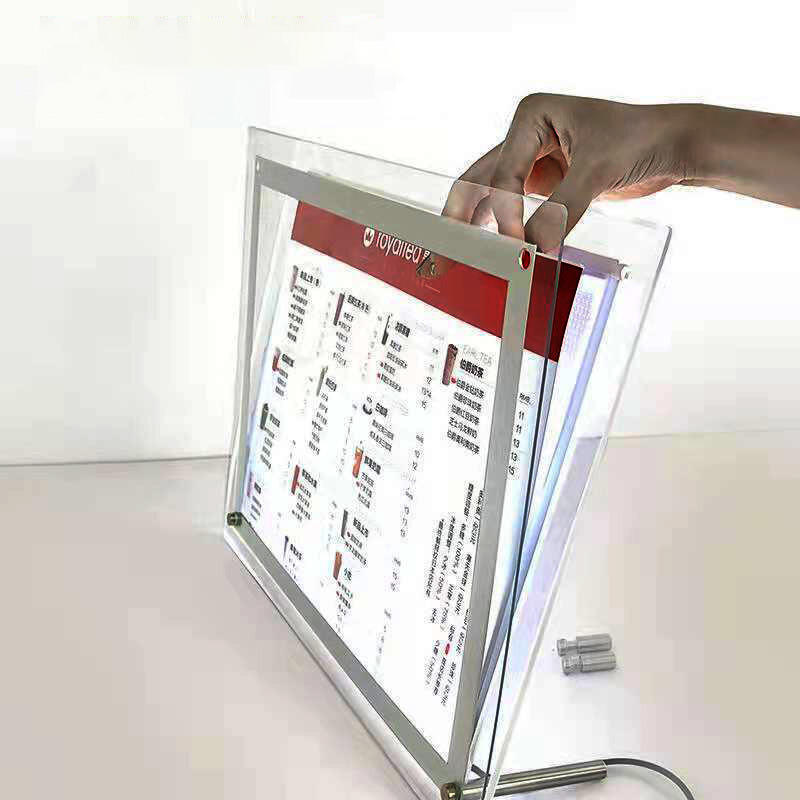 Thiết kế thân thiện với người dùng và dễ dàng bảo dưỡng