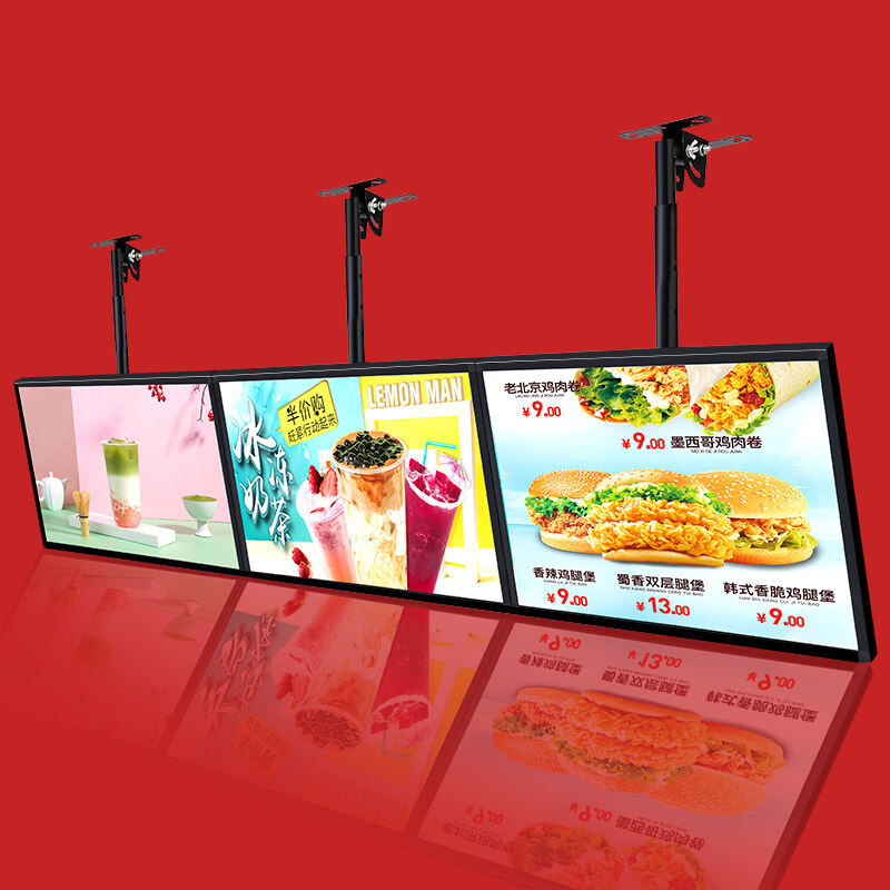 Quản lý Năng lượng Sáng tạo