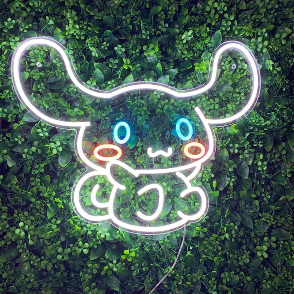 Độ bền và Khả năng chống thời tiết