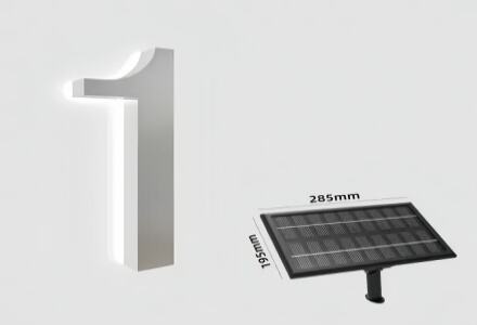 Xingyi Launches Eco-Friendly LED Lighting and Solar Lights, Contributing to a Sustainable Future