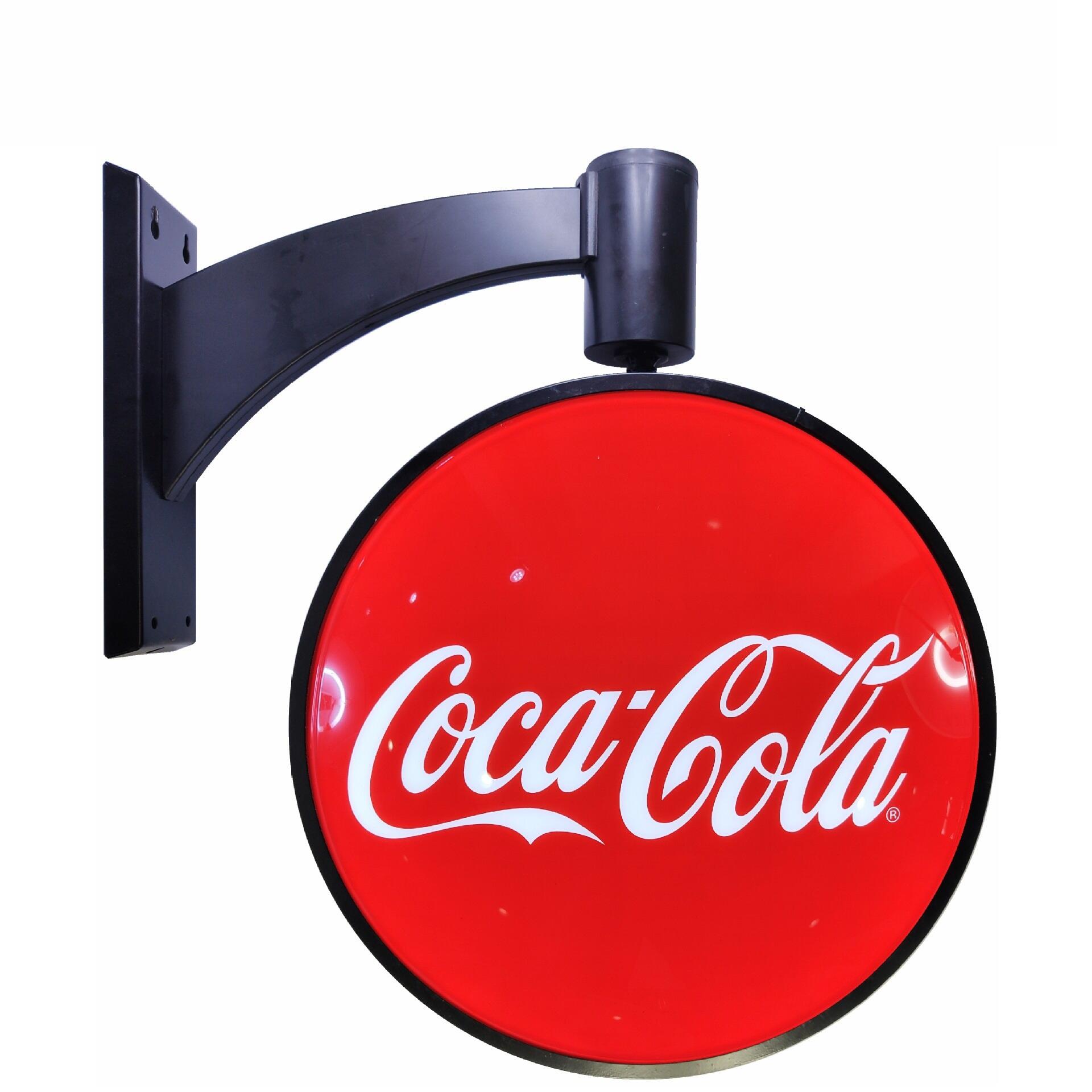 Cost-Effective LED Technology Integration