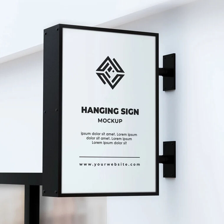 Architettura di Archiviazione Modulare con Personalizzazione Infinita