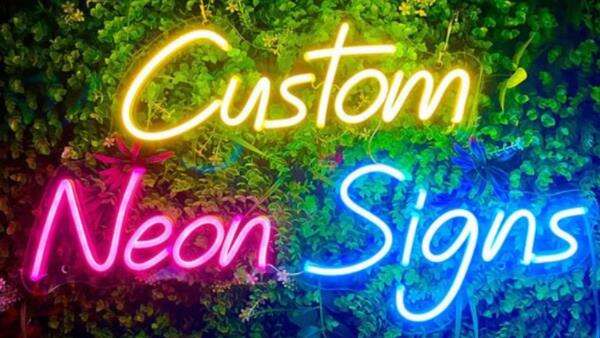 Ang Advanced LED Technology Integration